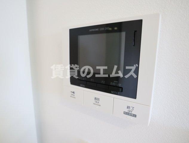 Cherim大橋のその他写真