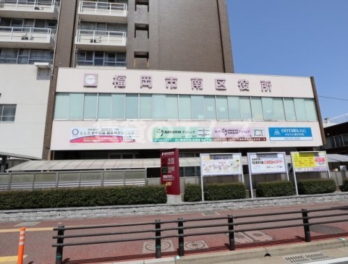 Cherim大橋の周辺写真