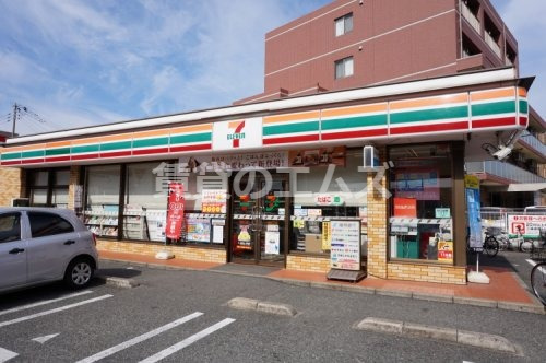 Cherim大橋の周辺写真