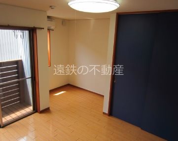 その他部屋・スペース　＊他室の写真です。