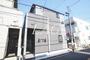 中野駅より徒歩9分 2階 築12年11ヶ月の賃貸物件