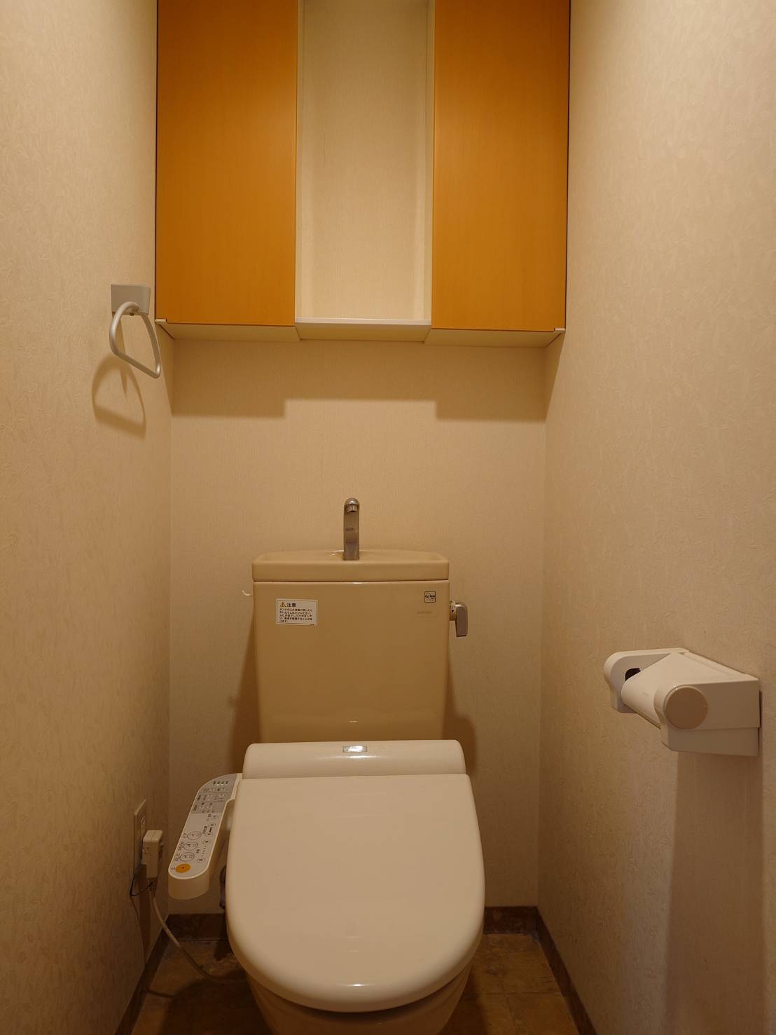 ラピス南町田のその他写真