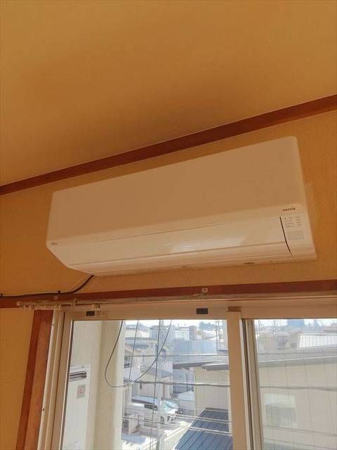 シャトーハイツのその他写真