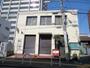 郵便局　門真元町郵便局（郵便局）まで341m