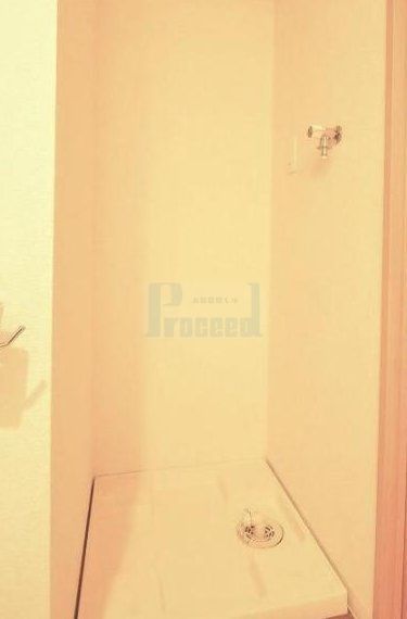 その他設備　※別部屋参考写真※現況優先です