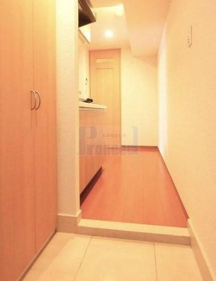 その他部屋・スペース　※別部屋参考写真※現況優先です