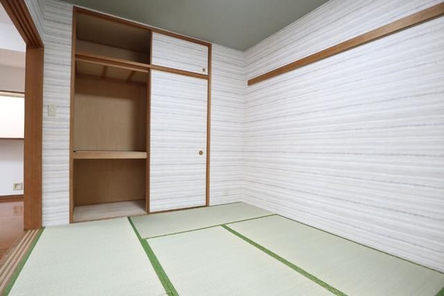 その他部屋・スペース　クリオ大塚壱番館　豊島区北大塚3