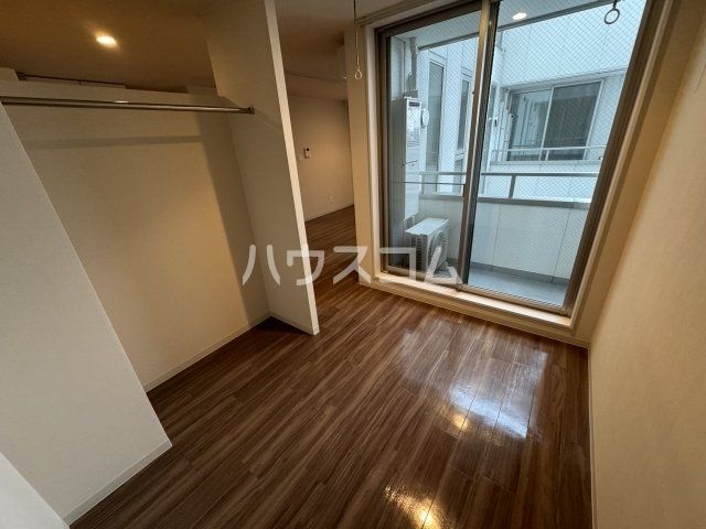 TAMONZのその他写真