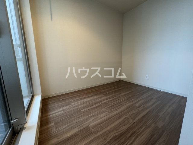 TAMONZのその他写真
