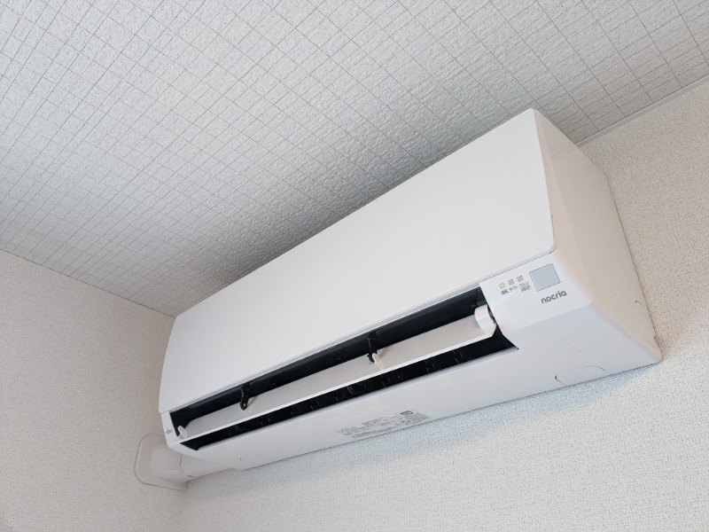 その他設備　図面と現状に相違がある場合には現状を優先