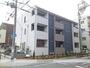 玉出駅より徒歩8分 3階 築10年1ヶ月の賃貸物件