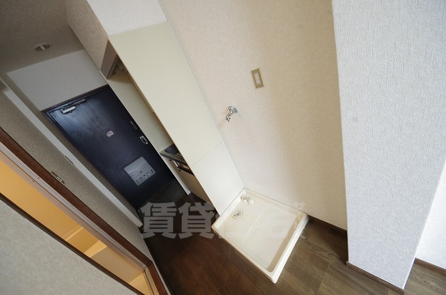 本町ハイツのその他写真