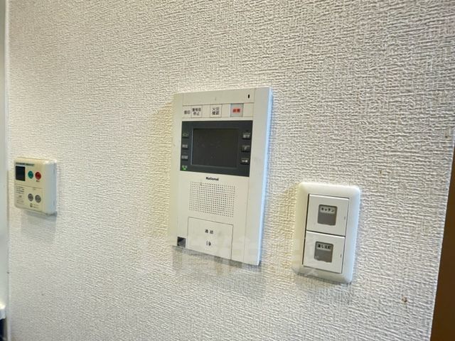 地下鉄堺筋線 堺筋本町駅 徒歩5分 15階建 築19年のその他写真