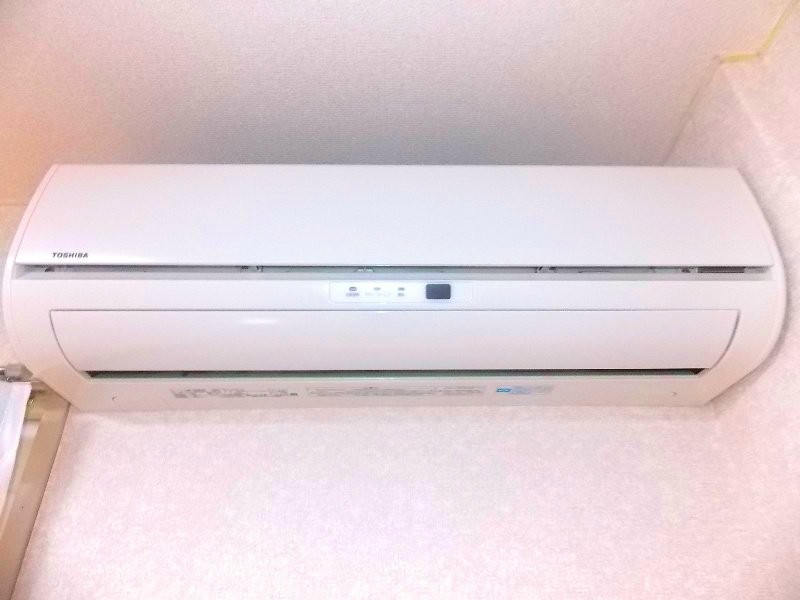 サンアジュールのその他写真