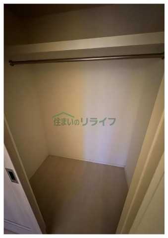 収納　BELISTA神楽坂