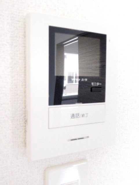 locomotiveのその他写真