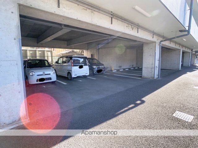 近鉄天理線 天理駅 徒歩3分 7階建 築42年のその他写真