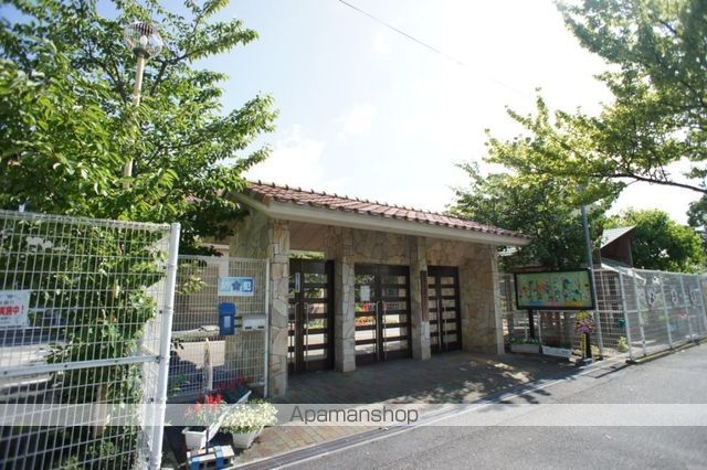 近鉄天理線 天理駅 徒歩3分 7階建 築42年のその他写真