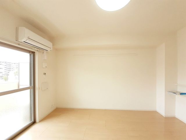 ポエム藤の木のその他写真