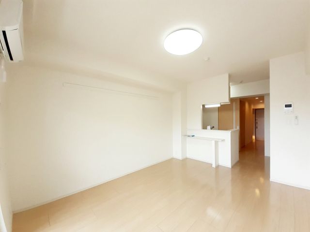 ポエム藤の木のその他写真