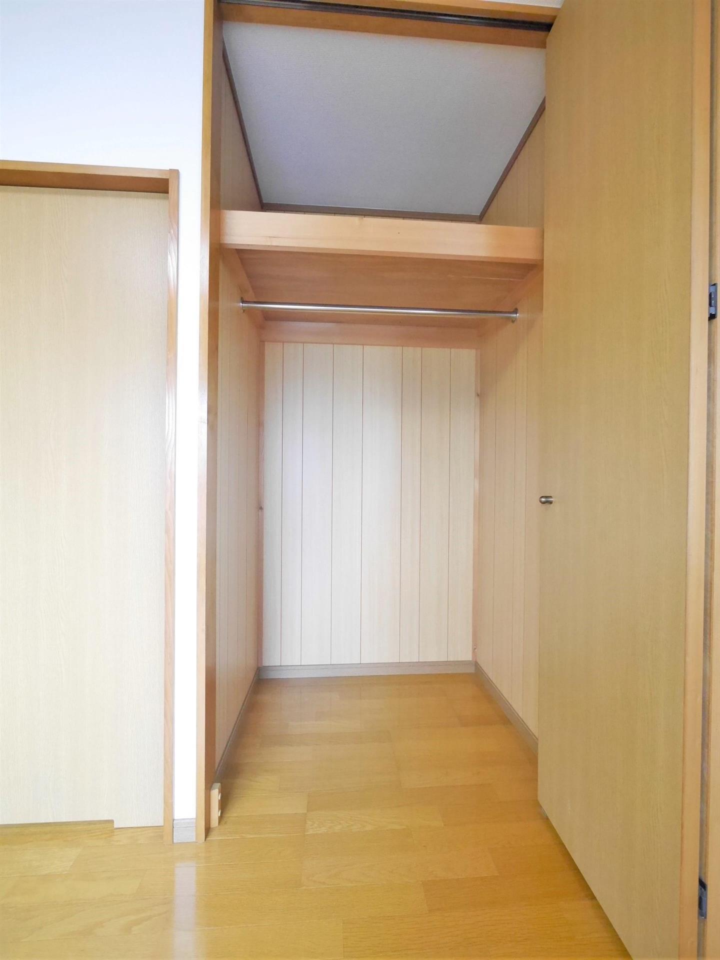 ＪＲ鹿児島本線 折尾駅 徒歩7分 3階建 築21年のその他写真