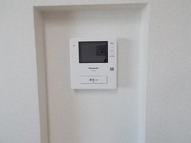 ＪＲ高崎線 北本駅 徒歩17分 2階建 築12年のその他写真