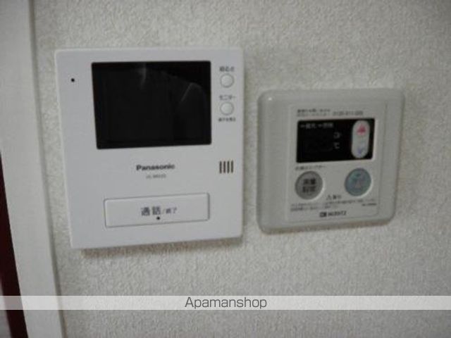 ハイツ立川のその他写真