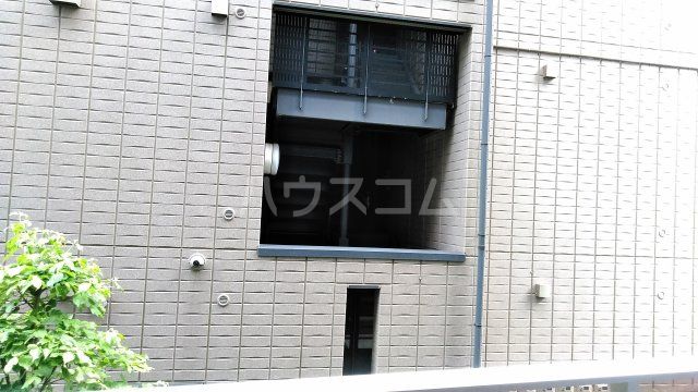 カスタリア武蔵小杉のその他写真