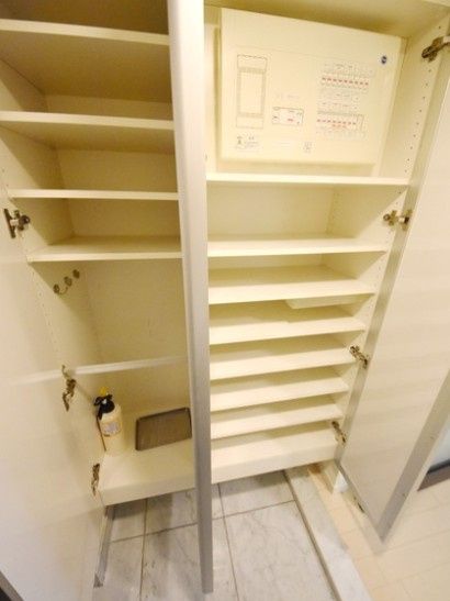 東京メトロ日比谷線 小伝馬町駅 徒歩2分 12階建 築22年のその他写真