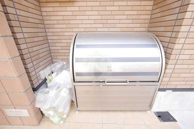 その他　インスパーク本駒込