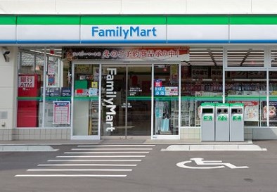 ＪＲ常磐線 ひたち野うしく駅 2階建 築35年の周辺写真