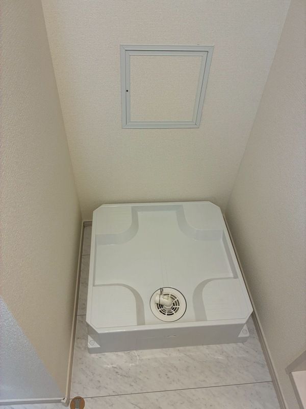 その他設備　※別部屋参考写真