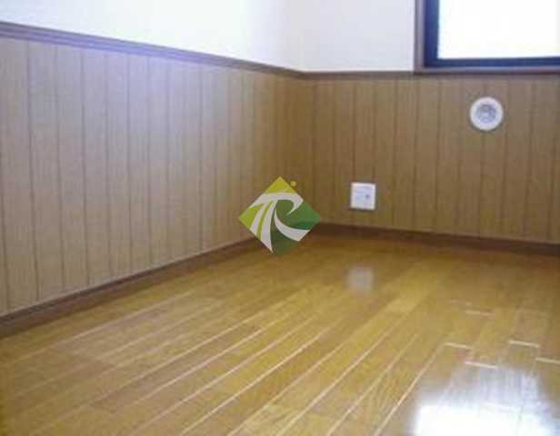 アーバンプレイス高田馬場Bの内装写真