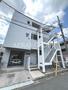 中井駅より徒歩5分 1階 築40年9ヶ月の賃貸物件