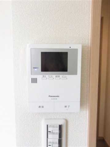 Maison Koharuのその他写真