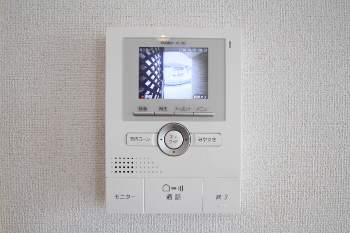 ブルターニュAのその他写真