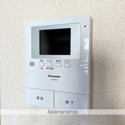 リヴェールSETAのその他写真