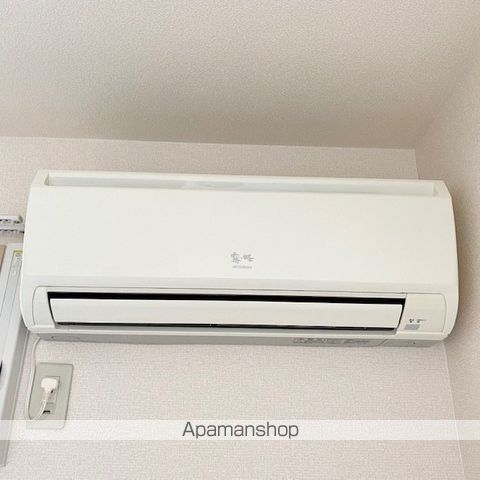 リヴェールSETAのその他写真