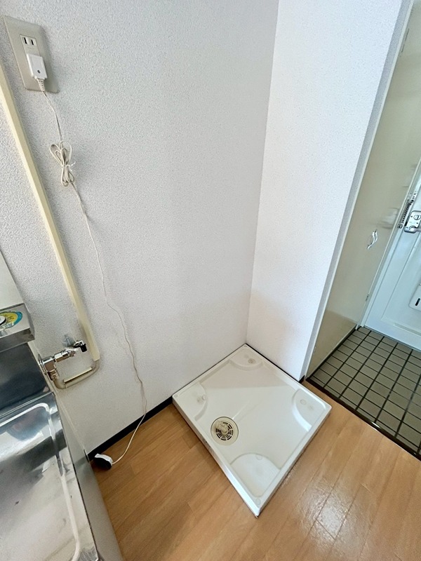 その他部屋・スペース　他部屋参考写真