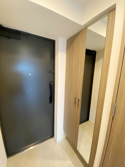 その他部屋・スペース　その他部屋・スペース