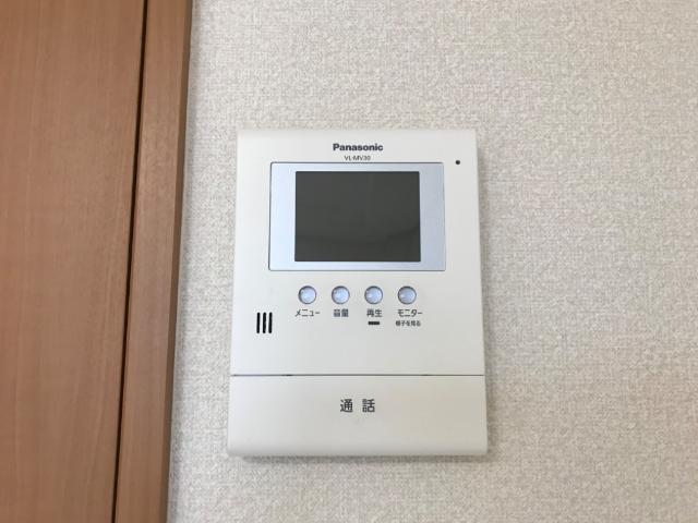 アーバンコートのその他写真