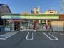 コンビニ　ファミリーマート（コンビニ）まで145m
