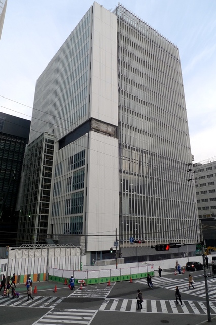 ＪＲ大阪環状線 桃谷駅 徒歩3分 3階建 築6年の周辺写真