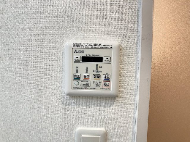 LEXUS GARDEN箱崎タワーズEASTのその他写真