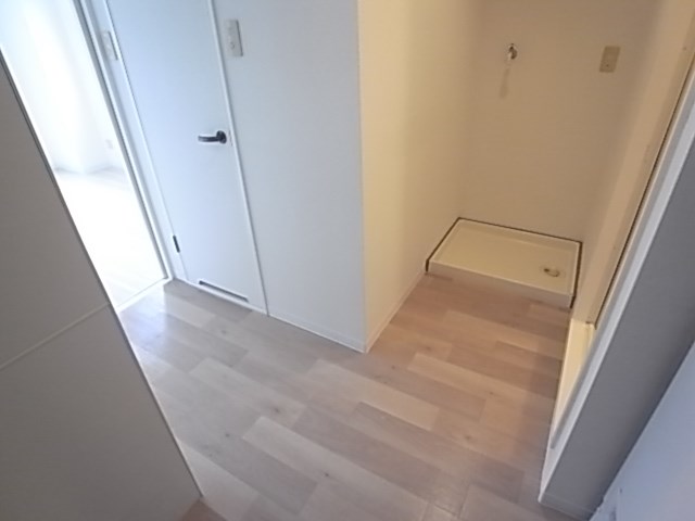スコッツデールIIのその他写真