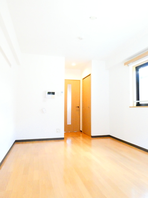 その他部屋・スペース　南向きのお部屋です