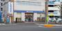 コンビニ　ローソン仙台榴ヶ岡３丁目店（コンビニ）まで250m