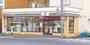 コンビニ　セブンイレブン仙台榴ヶ岡２丁目店（コンビニ）まで270m