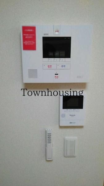 東京メトロ丸ノ内線 南阿佐ケ谷駅 徒歩9分 2階建 築9年のその他写真
