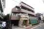 新高円寺駅より徒歩3分 4階 築27年3ヶ月の賃貸物件